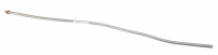 Sierra 1090273 Tube Pilot-Valve Oven; #S855092000